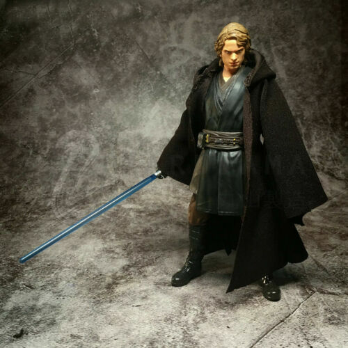12th cloth robe model for - cloth,
