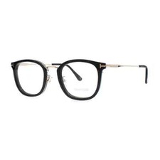 Tom Ford Eyeglasses TF5568-K