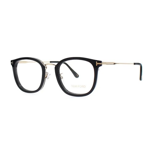 Tom ford eyeglasses tf5568 - ford,