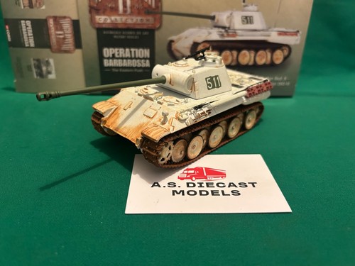 Corgi wwii collection cc60203 - corgi,