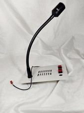 AKG D541  Microphone