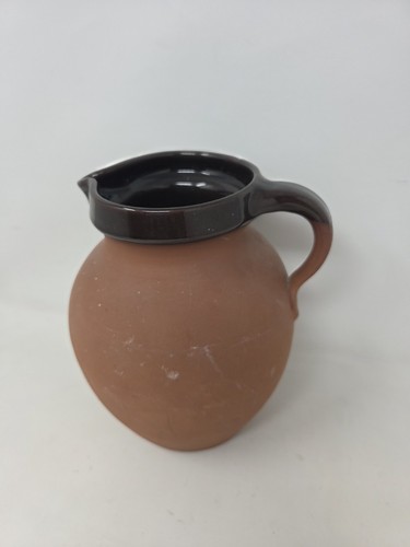 Vintage royal barum ware - vintage,