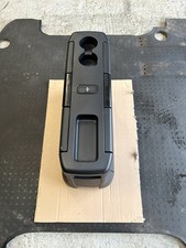 Brand New Mercedes Benz V