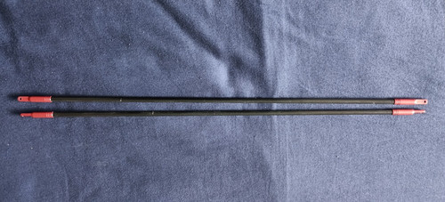 Thunder tiger raptor tail - 50,
