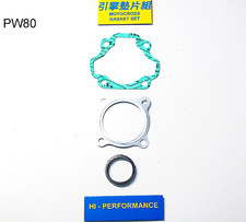 Yamaha PW80 All Years Top End