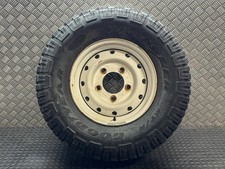 LAND ROVER DEFENDER 90 TD6