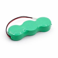 Honda Cobra Car Alarm Sounder