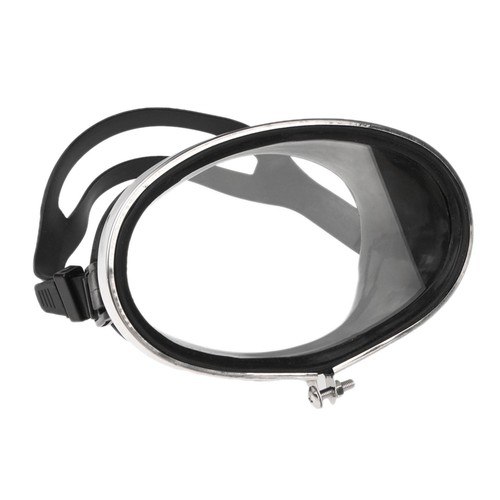 Aqualung scuba spearfishing - aqualung,