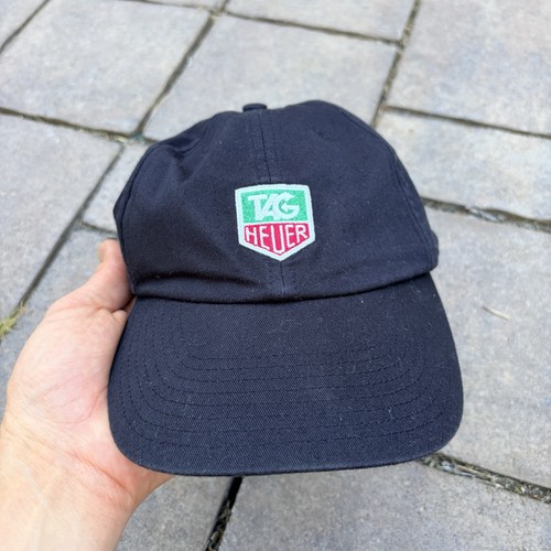 Vintage 90s nike - nike, tag