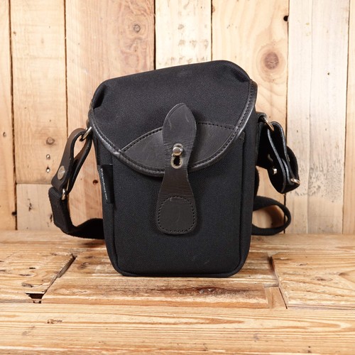 Used billingham black - 72,
