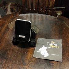 I-Dog Interactive Robot Toy