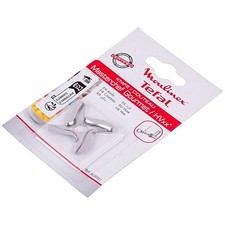 Moulinex ADR901 Meat Grinder