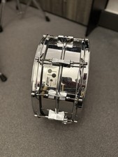 Vintage Sonor Phonic D506