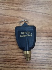 Videx Cellular CyberKey 