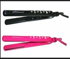 Ice Diamond Professional Hair