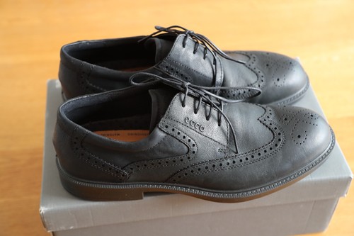 Ecco bnib mens - bnib,