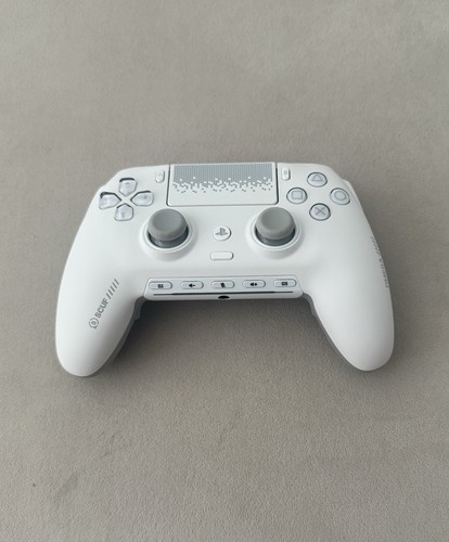 Scuf omega ps5 controller - ps5,