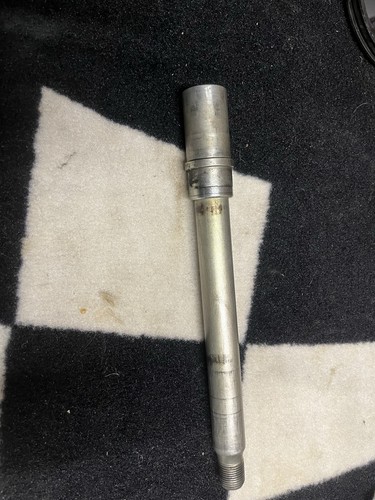 Yamaha super tenere - super,
