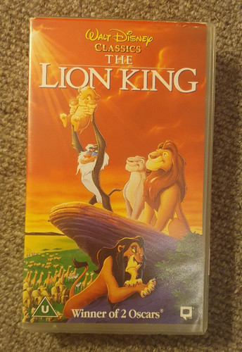 Walt disney classics the - walt,
