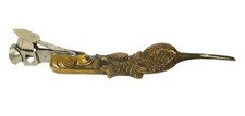 Vienna Bronze Woodcock Cigar