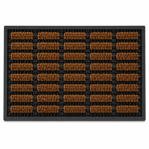 Nimbus heavy duty - duty, coir