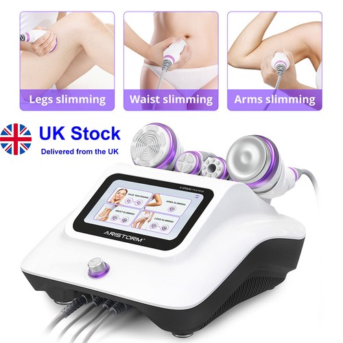 40k cavitation rf - 40k,