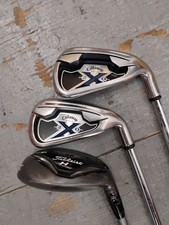 Callaway X-20 7 Iron/Callaway