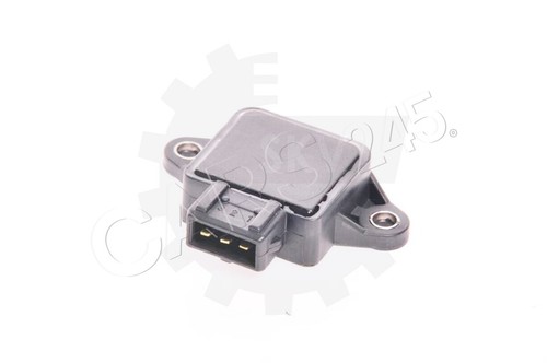 Throttle position sensor for - sensor,