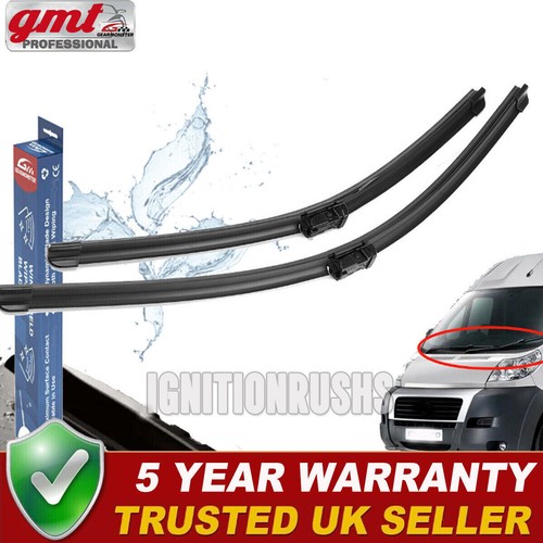 2pcs front windscreen - 2pcs,