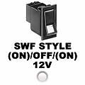 Swf britax type - type, 12v