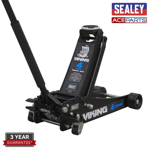 Sealey 4040tb viking tyre bay - sealey,