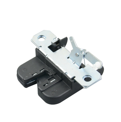 New genuine transporter - genuine,