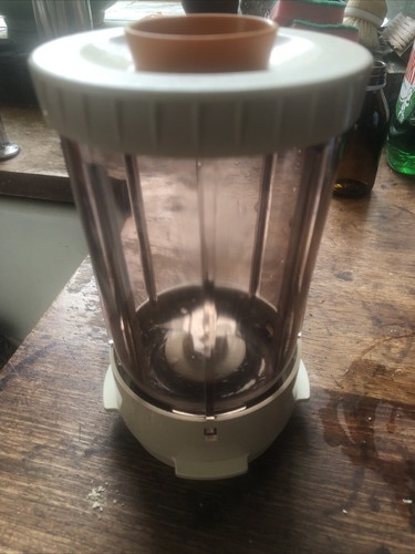 Vintage moulinex coffret 4 - moulinex,