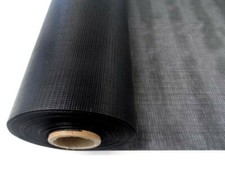 PVC Heavy Duty 220gsm
