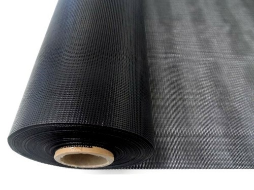 Pvc heavy duty 220gsm - heavy,
