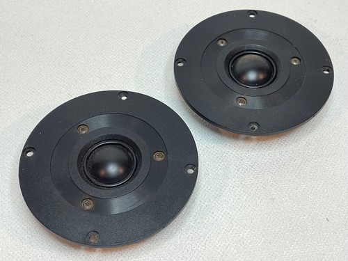 Pair quality vintage siso - pair,