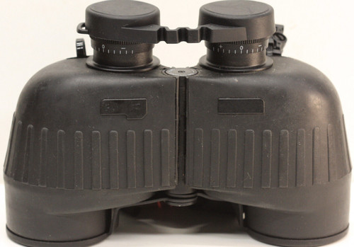 Steiner police tactical - steiner,