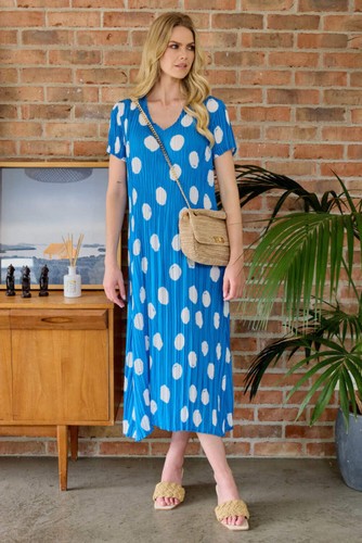 Kate cooper kcs25101 spot - cooper,