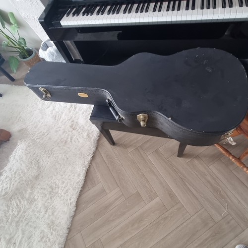 Martin 000 series hard - martin,