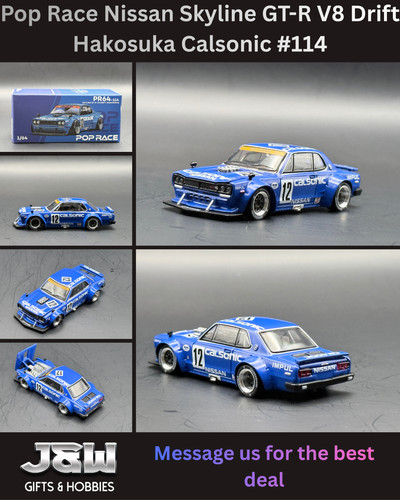Pop race nissan - nissan, gt-r