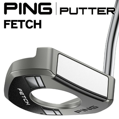New ping 2024 fetch - new,