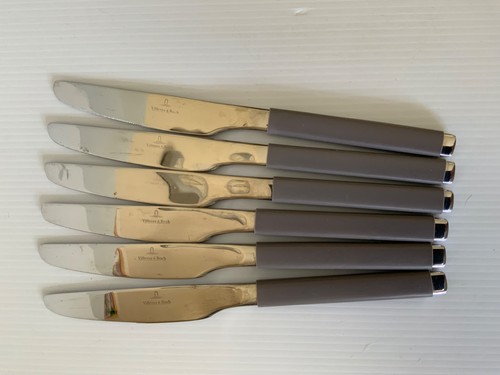 Villeroy boch s - &,