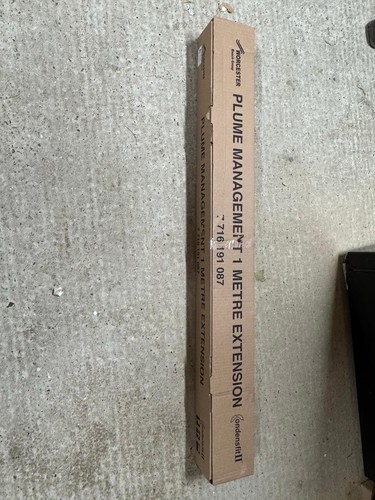 Worcester bosch greenstar - bosch,