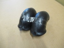 Ford  Escort  MK1   NEW