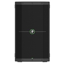 Mackie Thump210XT - Active Speaker