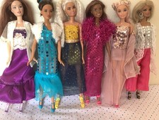 New Designer Bundle of 12