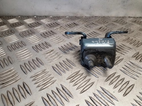 Honda rear right - honda, fr-v