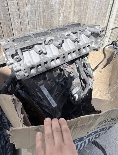 Ford foucs st2 mk3 - st2, 2.0