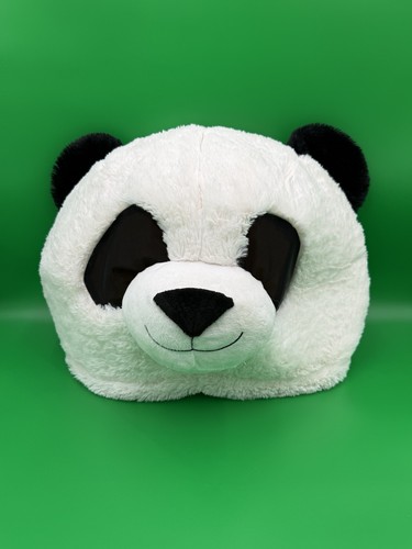 Dandee big greeter - dandee,