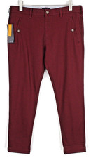 HARMONT & BLAINE Mens Trousers